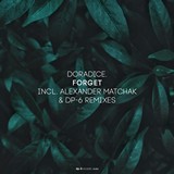 doradice.: Forget