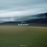 DP-6: Runaway