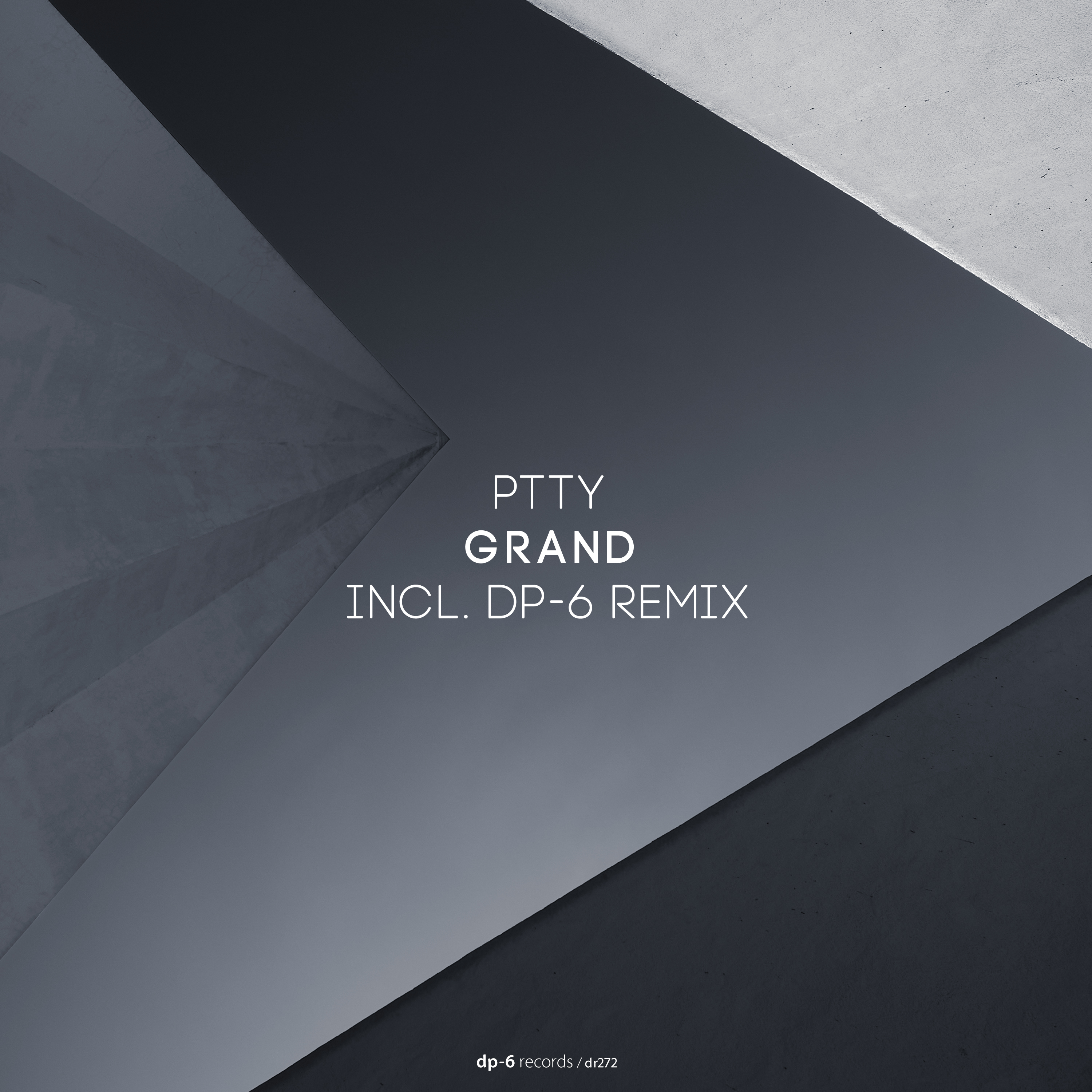 PTTY: Grand