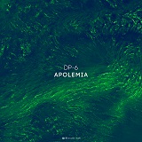 DP-6: Apolemia