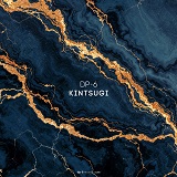 DP-6: Kintsugi