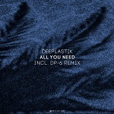 Deeplastik: All You Need