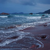 DP-6: Aguas Blancas