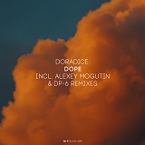 doradice.: Dope