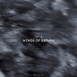 DP-6: Winds Of Saturn
