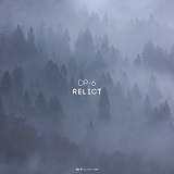 DP-6: Relict