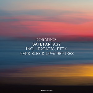 doradice.: Safe Fantasy