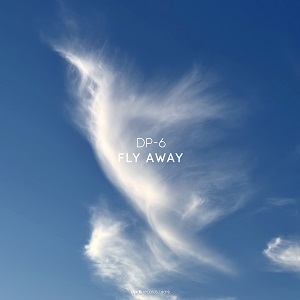 DP-6: Fly Away
