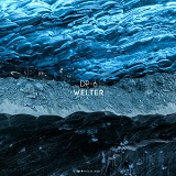 DP-6: Welter